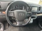 Toyota ProAce Verso, 2,0 D-4D L2 AT