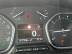 Toyota ProAce Verso, 2,0 D-4D L2 AT