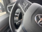 Toyota ProAce Verso, 2,0 D-4D L2 AT