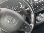 Toyota ProAce Verso, 2,0 D-4D L2 AT