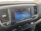 Toyota ProAce Verso, 2,0 D-4D L2 AT