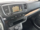 Toyota ProAce Verso, 2,0 D-4D L2 AT