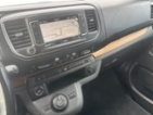 Toyota ProAce Verso, 2,0 D-4D L2 AT