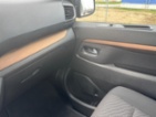 Toyota ProAce Verso, 2,0 D-4D L2 AT