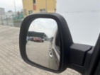 Toyota ProAce Verso, 2,0 D-4D L2 AT