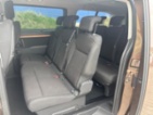 Toyota ProAce Verso, 2,0 D-4D L2 AT