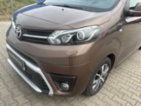 Toyota ProAce Verso, 2,0 D-4D L2 AT