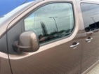 Toyota ProAce Verso, 2,0 D-4D L2 AT
