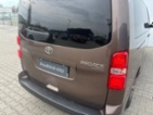 Toyota ProAce Verso, 2,0 D-4D L2 AT