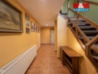 Prodej rodinného domu, 266 m², Petrovice u Karviné