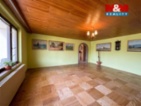 Prodej rodinného domu, 266 m², Petrovice u Karviné