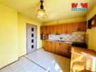 Prodej rodinného domu, 266 m², Petrovice u Karviné