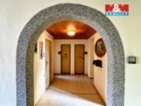 Prodej rodinného domu, 266 m², Petrovice u Karviné
