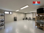Prodej rodinného domu, 266 m², Petrovice u Karviné