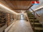 Prodej rodinného domu, 266 m², Petrovice u Karviné