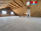 Prodej rodinného domu, 266 m², Petrovice u Karviné