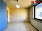 Prodej rodinného domu, 266 m², Petrovice u Karviné
