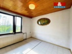 Prodej rodinného domu, 266 m², Petrovice u Karviné