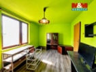 Prodej rodinného domu, 266 m², Petrovice u Karviné