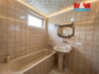 Prodej rodinného domu, 266 m², Petrovice u Karviné