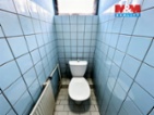 Prodej rodinného domu, 266 m², Petrovice u Karviné