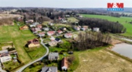 Prodej rodinného domu, 266 m², Petrovice u Karviné
