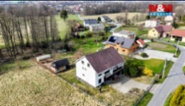 Prodej rodinného domu, 266 m², Petrovice u Karviné