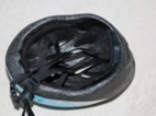Helma cyklistická 54-59 cm