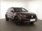 VW Touareg, 3.0 TDIR-Line ,, SUV, Diesel