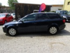 Audi A4, Avant 2.0 TDI 103kW AUTOMAT, kombi, nafta