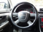Audi A4, Avant 2.0 TDI 103kW AUTOMAT, kombi, nafta