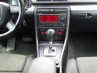 Audi A4, Avant 2.0 TDI 103kW AUTOMAT, kombi, nafta