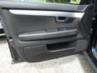 Audi A4, Avant 2.0 TDI 103kW AUTOMAT, kombi, nafta
