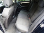 Audi A4, Avant 2.0 TDI 103kW AUTOMAT, kombi, nafta