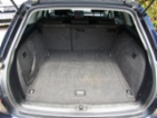 Audi A4, Avant 2.0 TDI 103kW AUTOMAT, kombi, nafta
