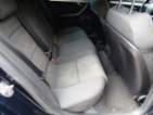 Audi A4, Avant 2.0 TDI 103kW AUTOMAT, kombi, nafta