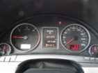 Audi A4, Avant 2.0 TDI 103kW AUTOMAT, kombi, nafta