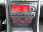 Audi A4, Avant 2.0 TDI 103kW AUTOMAT, kombi, nafta
