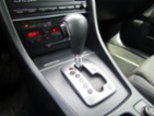 Audi A4, Avant 2.0 TDI 103kW AUTOMAT, kombi, nafta