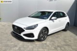 Hyundai i30, 26 HB 1,0 T-GDI MT GO CZECH,
