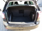 Volkswagen Golf Plus, 1.6 TDi, AC, výhřev sed.,
