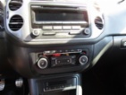Volkswagen Golf Plus, 1.6 TDi, AC, výhřev sed.,