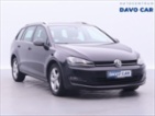 Volkswagen Golf, 1,4 TSI Highline Serv.kniha,