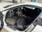 BMW Řada 4, 435D XDrive 3.0, AT, navi, kupé, nafta