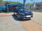 DS 7 Crossback, 2.0 BlueHDIRivoli ,, SUV, Diesel