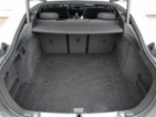 BMW Řada 4, 435D XDrive 3.0, AT, navi, kupé, nafta