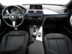BMW Řada 4, 435D XDrive 3.0, AT, navi, kupé, nafta