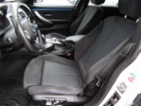 BMW Řada 4, 435D XDrive 3.0, AT, navi, kupé, nafta