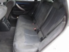 BMW Řada 4, 435D XDrive 3.0, AT, navi, kupé, nafta