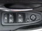 BMW Řada 4, 435D XDrive 3.0, AT, navi, kupé, nafta